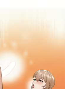Page 102 of Absolute Hypnosis in Another World - preview thumbnail