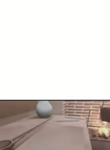 Page 104 of Absolute Hypnosis in Another World - preview thumbnail