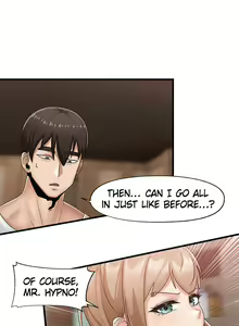 Page 117 of Absolute Hypnosis in Another World - preview thumbnail