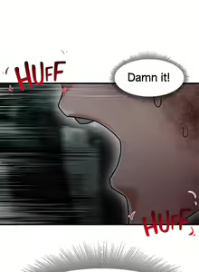 Page 12 of Absolute Hypnosis in Another World - preview thumbnail