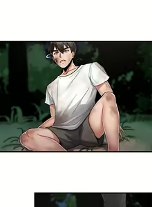 Page 13 of Absolute Hypnosis in Another World - preview thumbnail