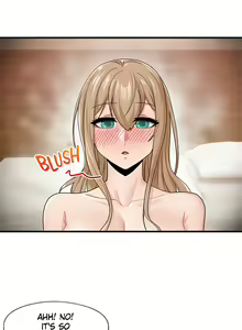 Page 155 of Absolute Hypnosis in Another World - preview thumbnail