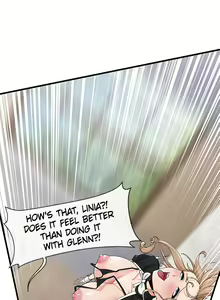 Page 175 of Absolute Hypnosis in Another World - preview thumbnail