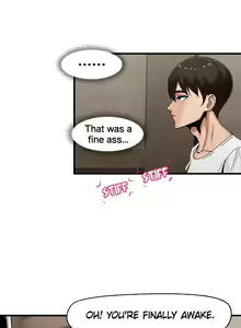 Page 18 of Absolute Hypnosis in Another World - preview thumbnail