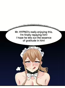 Page 184 of Absolute Hypnosis in Another World - preview thumbnail