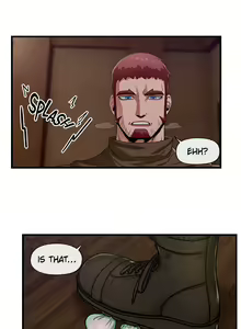 Page 192 of Absolute Hypnosis in Another World - preview thumbnail