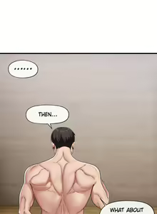Page 202 of Absolute Hypnosis in Another World - preview thumbnail