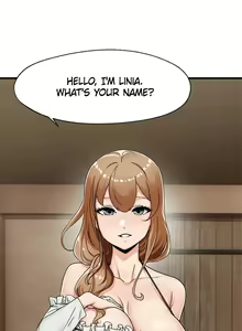 Page 22 of Absolute Hypnosis in Another World - preview thumbnail