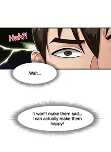 Page 24 of Absolute Hypnosis in Another World - preview thumbnail