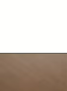 Page 247 of Absolute Hypnosis in Another World - preview thumbnail