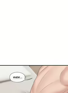 Page 259 of Absolute Hypnosis in Another World - preview thumbnail