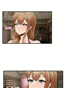 Page 26 of Absolute Hypnosis in Another World - preview thumbnail