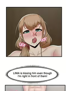 Page 262 of Absolute Hypnosis in Another World - preview thumbnail