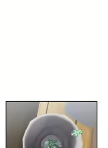 Page 266 of Absolute Hypnosis in Another World - preview thumbnail