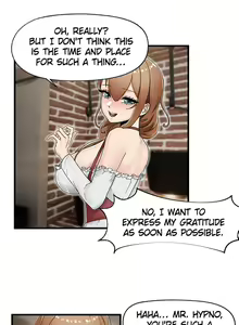 Page 28 of Absolute Hypnosis in Another World - preview thumbnail