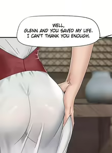 Page 29 of Absolute Hypnosis in Another World - preview thumbnail