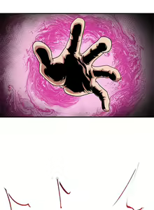 Page 30 of Absolute Hypnosis in Another World - preview thumbnail