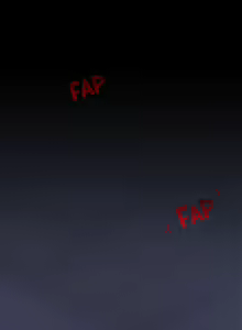 Page 3 of Absolute Hypnosis in Another World - preview thumbnail