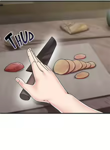 Page 31 of Absolute Hypnosis in Another World - preview thumbnail