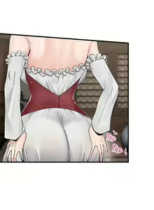 Page 32 of Absolute Hypnosis in Another World - preview thumbnail