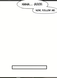 Page 33 of Absolute Hypnosis in Another World - preview thumbnail