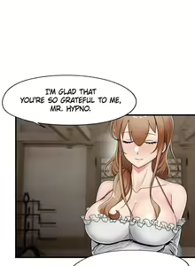 Page 34 of Absolute Hypnosis in Another World - preview thumbnail
