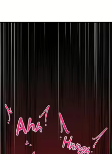 Page 41 of Absolute Hypnosis in Another World - preview thumbnail