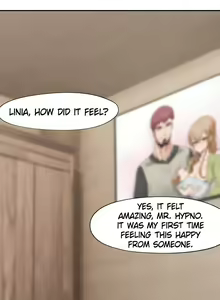 Page 42 of Absolute Hypnosis in Another World - preview thumbnail