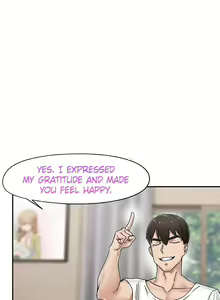 Page 43 of Absolute Hypnosis in Another World - preview thumbnail