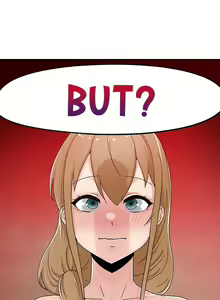 Page 44 of Absolute Hypnosis in Another World - preview thumbnail