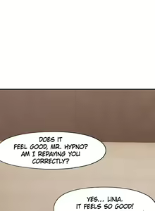 Page 46 of Absolute Hypnosis in Another World - preview thumbnail