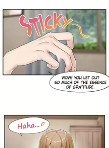 Page 48 of Absolute Hypnosis in Another World - preview thumbnail