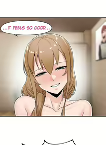 Page 49 of Absolute Hypnosis in Another World - preview thumbnail