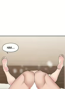 Page 58 of Absolute Hypnosis in Another World - preview thumbnail