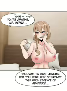 Page 61 of Absolute Hypnosis in Another World - preview thumbnail