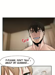 Page 64 of Absolute Hypnosis in Another World - preview thumbnail