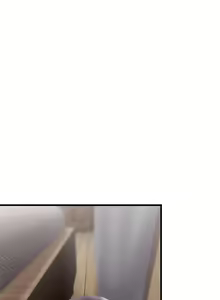 Page 69 of Absolute Hypnosis in Another World - preview thumbnail