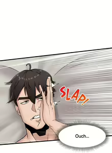Page 70 of Absolute Hypnosis in Another World - preview thumbnail