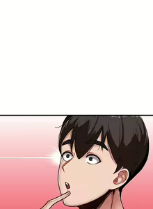 Page 7 of Absolute Hypnosis in Another World - preview thumbnail