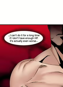 Page 72 of Absolute Hypnosis in Another World - preview thumbnail