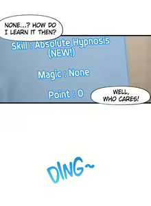 Page 75 of Absolute Hypnosis in Another World - preview thumbnail