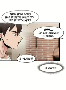 Page 78 of Absolute Hypnosis in Another World - preview thumbnail