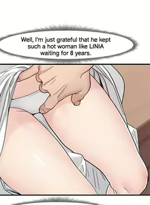 Page 79 of Absolute Hypnosis in Another World - preview thumbnail