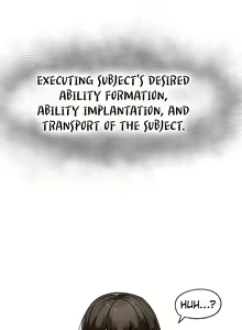 Page 8 of Absolute Hypnosis in Another World - preview thumbnail
