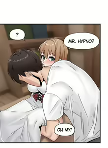 Page 81 of Absolute Hypnosis in Another World - preview thumbnail