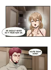 Page 85 of Absolute Hypnosis in Another World - preview thumbnail