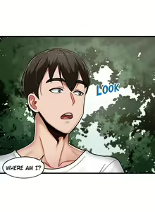 Page 9 of Absolute Hypnosis in Another World - preview thumbnail