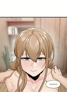 Page 92 of Absolute Hypnosis in Another World - preview thumbnail