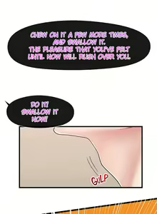 Page 98 of Absolute Hypnosis in Another World - preview thumbnail