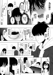 Page 5 of #Raburitsukudasai | #請轉發點讚 - preview thumbnail